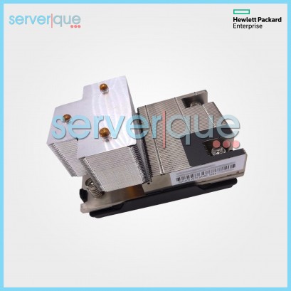 759520-002 HP Proliant DL380 Gen 9 High Performance Heatsink